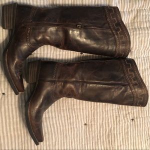 Ariat Women’s Boots